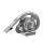BLACK+DECKER ODKURZACZ DOMOWY 18V PD1820L