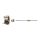 AWTOOLS DYSZA DO PISTOLETU LAKIERNICZEGO S-990G / 1.7mm