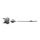 AWTOOLS DYSZA DO PISTOLETU LAKIERNICZEGO HVLP MINI H-2000 / 1.2mm