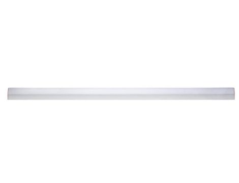 SOLA ŁATA TYNKARSKA 150cm TRAPEZOWA