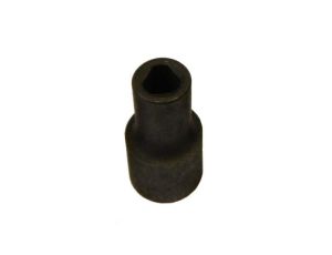 QUATROS NASADKA TRÓJKĄTNA 26mm POMP WTRYSKOWYCH