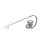 BLACK+DECKER ODKURZACZ DOMOWY 18V PD1820LF