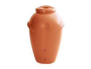 PROSPERPLAST POJEMNIK NA DESZCZÓWKĘ AQUACAN CEGŁA 360L