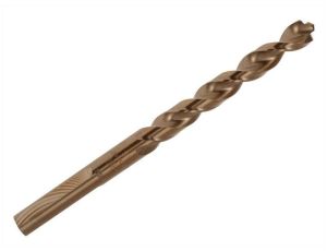 DEWALT WIERTŁO KOBALTOWE DO METALU  3,2mm 10szt. - image 2