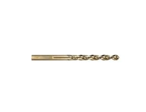 DEWALT WIERTŁO KOBALTOWE DO METALU  4,1mm 10szt.