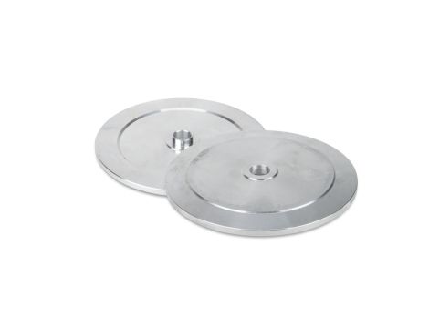 RUBI ZESTAW OBEJM DW-N/NL