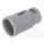 RUBI KORONA EASY DRYGERS M14 Z NASYPEM DIAMENTOWYM LUTOWANYM 68mm