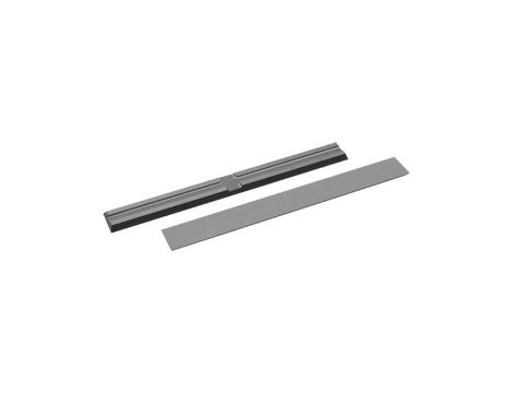CMT PŁYTKA HM 50,0x 5,5x1,1mm HC05 <35