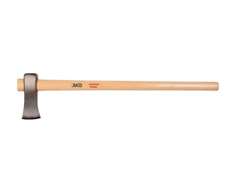 SIEKIERO-MŁOT TRADYCYJNY  2,5kg