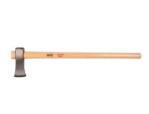 JUCO SIEKIERO-MŁOT TRADYCYJNY  3,2kg