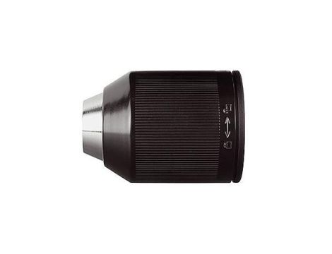 UCHWYT SZYBKOMOCUJACY WIERTARSKI 13mm DO WKRĘTAREK