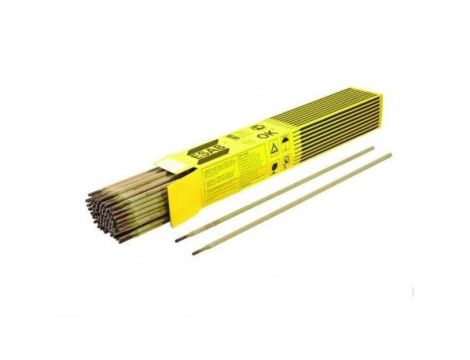 ESAB ELEKTRODA ER 150 3,2mm 5kg