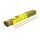 ESAB ELEKTRODA ER 150 3,2mm 5kg