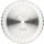 KLINGSPOR TARCZA DIAMENTOWA SEGMENTOWA 350mm x 3,0mm x 20mm SUPRA DT600U, BETON ZBROJONY