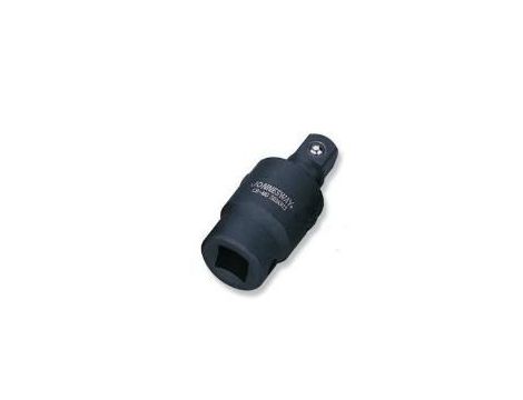 JONNESWAY PRZEGUB UDAROWY 3/8"