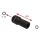 JONNESWAY NASADKA TORX 3/4 E28x90mm SCANIA