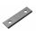 CMT PŁYTKA HM 49,5x12,0x1,5mm HC05 a=26
