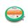 PASTA LUTOWNICZA 40G