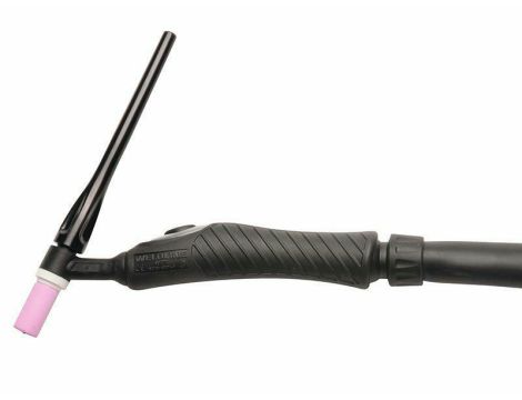 UCHWYT S.TIG WTT2 26 EB S /4m