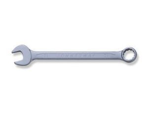 JONNESWAY KLUCZ PŁASKO-OCZKOWY DŁUG 13mm