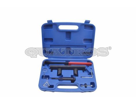 JQ.KPL.BLOKAD ROZRZ.VW/AUDI 2.0FSI/TFSI