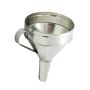 LEJEK METALOWY PROSTY FI=16mm - 3