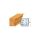 CMT NOŻE HSS 40x4mm 690.064