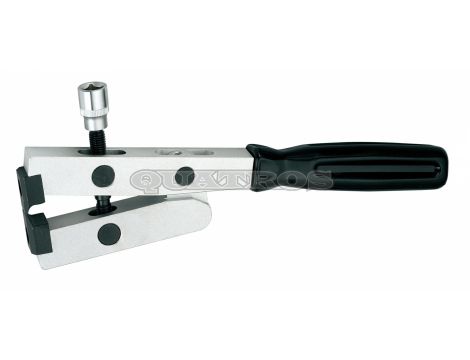 JQ.PRZYRZĄD DO ZACISK.OPASEK PRZEG.3/8"