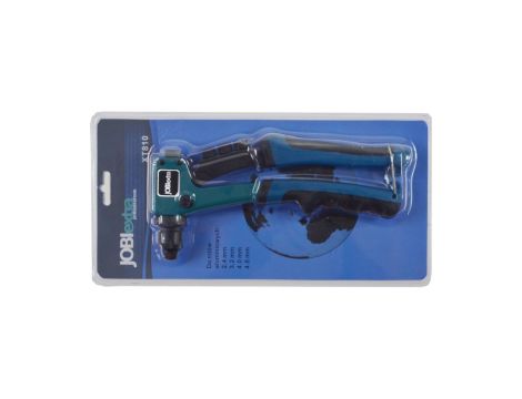 NITOWNICA  JOBIEXTRA           XT810