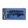 NITOWNICA  JOBIEXTRA           XT810