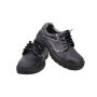 AWTOOLS BUTY PARMA S3 ROZ.47 / NISKIE - 2