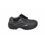 AWTOOLS BUTY PARMA S3 ROZ.47 / NISKIE - 3