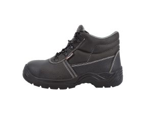 AWTOOLS BUTY BOLZANO S3 ROZ.40 / WYSOKIE