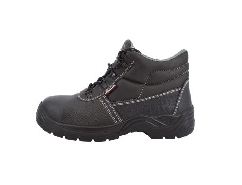 AWTOOLS BUTY BOLZANO S3 ROZ.40 / WYSOKIE