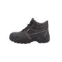 AWTOOLS BUTY BOLZANO S3 ROZ.41 / WYSOKIE - 2