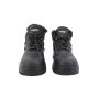 AWTOOLS BUTY BOLZANO S3 ROZ.41 / WYSOKIE - 3