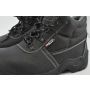 AWTOOLS BUTY BOLZANO S3 ROZ.41 / WYSOKIE - 4