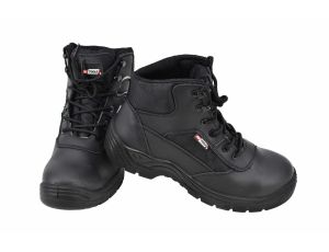 AWTOOLS BUTY NIRONE SPB ROZ.41 / WYSOKIE