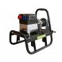 AGROVOLT GENERATOR PRĄDOTWÓRCZY DO CIĄGNIKA AV 18 R FT2MGS/24KM/18KVA R - 2