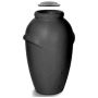 PROSPERPLAST POJEMNIK NA DESZCZÓWKĘ AQUACAN 360 L ANTRACYTOWY 360L - 2