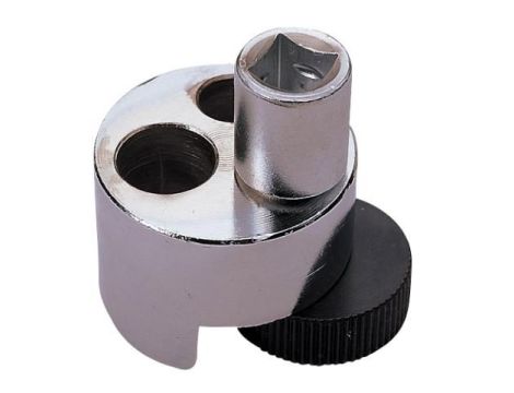 QUATROS KLUCZ UNIWERSALNY DO SZPILEK 8-19mm, 1/2"