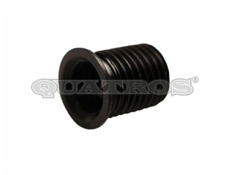 JQ.KPL.WKŁADEK NAP.GWIN.5szt.M 8x1.0x12