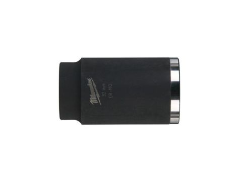 MILWAUKEE NASADKA 1/2" HEX 32mm
