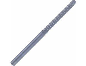 DREMEL FREZ DO GLAZURY 3,2 MM