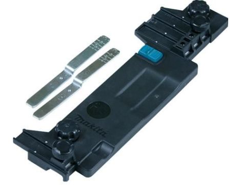 ADAPTER SZYNY PROWADZĄCEJ DO PILARKI