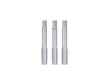 FANAR GWINTOWNIK 1/4"-20 BSW HSS