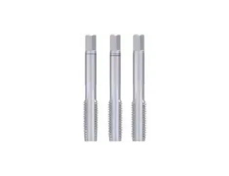 FANAR GWINTOWNIK 1/2"-13 UNC HSS DIN352