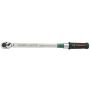 JONNESWAY KLUCZ DYNAMOMETRYCZNY 1/4"  4,5-30Nm  T27030N - 2