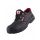 BUTY NISKIE BEZPIECZNE ROZMIAR 42