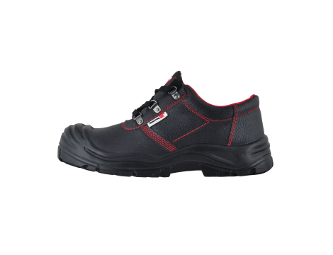 BUTY NISKIE BEZPIECZNE ROZMIAR 43 - 2